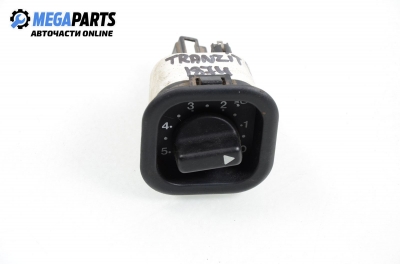 Ключ реглаж светлини за Ford Transit Box IV (06.1994 - 07.2000)