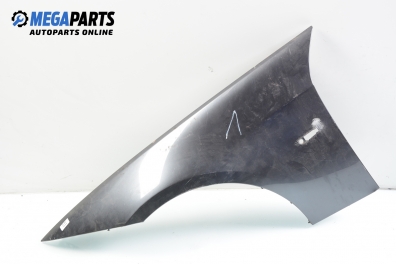Калник за BMW 3 Series E90 Touring E91 (09.2005 - 06.2012), комби, позиция: лява