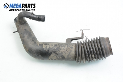 Въздуховод за Opel Frontera B SUV (10.1998 - 02.2004) 2.2 DTI, 120 к.с.