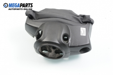 Интериорна пластмаса волан за Alfa Romeo MiTo Hatchback (09.2008 - ...), 2+1 вр.