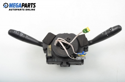 Лостчета светлини и чистачки за Peugeot 206 Hatchback (08.1998 - 12.2012)