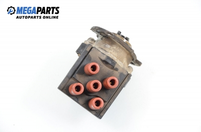 Палец на разпределителя на запалването (делко) за Audi 80 Coupe  8B (10.1988 - 12.1996) 2.0 16 V, 137 к.с.