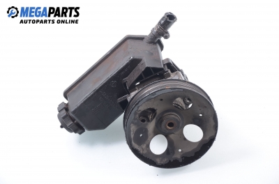 Хидравлична помпа за Opel Vectra B Sedan (09.1995 - 04.2002)