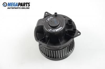 Вентилатор парно за Ford Mondeo III Sedan (10.2000 - 03.2007)