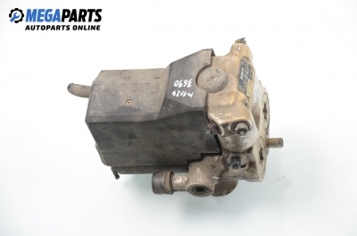 Помпа ABS за Mercedes-Benz 124 Sedan (12.1984 - 06.1993), № Bosch 0 265 200 043