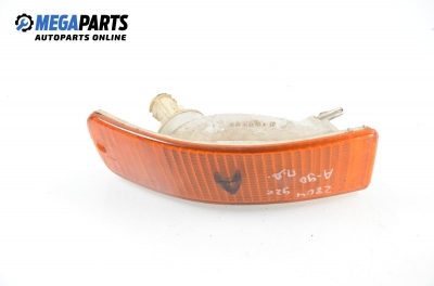 Мигач за Audi 80 Coupe  8B (10.1988 - 12.1996), купе, позиция: дясна