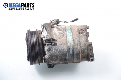 Компресор климатик за Opel Vectra B Sedan (09.1995 - 04.2002) 2.0 i 16V, 136 к.с., № 1135240