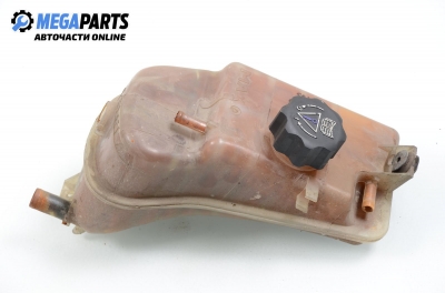 Казанче за антифриз за Citroen Xsara Break (10.1997 - 03.2010) 2.0 HDI 90, 90 к.с.