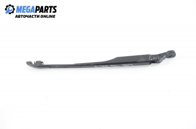 Рамо задна чистачка за Peugeot 306 Sedan (04.1993 - 10.2003)