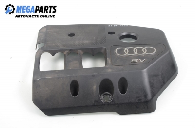 Декоративен капак двигател за Audi A3 Hatchback I (09.1996 - 05.2003)