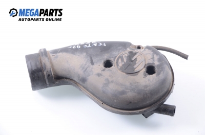 Въздуховод за Volkswagen Vento Sedan (11.1991 - 09.1998) 1.8, 75 к.с.