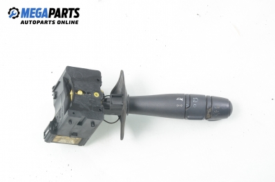 Лостче за светлини за Dacia Logan Sedan I (09.2004 - 10.2012)