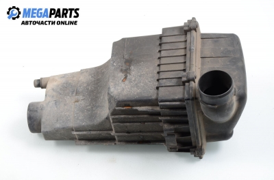 Филтърна кутия за Citroen Xsara Break (10.1997 - 03.2010) 2.0 HDI 90