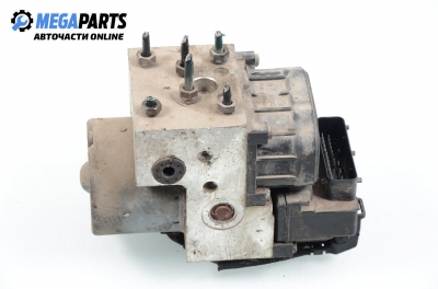Помпа ABS за Renault Clio II Hatchback (09.1998 - 09.2005), № Bosch 0 273 004 418