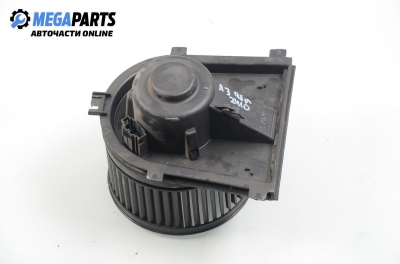 Вентилатор парно за Audi A3 Hatchback I (09.1996 - 05.2003)