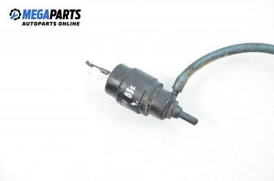 Помпичка за чистачки за Mercedes-Benz 190 Sedan (W201) (10.1982 - 08.1993)