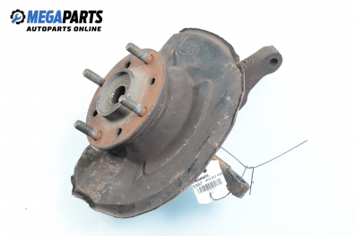 Шенкел главина за Volvo V40 Estate (07.1995 - 06.2004), позиция: предна, дясна