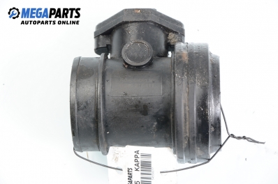 Дебитомер за Lancia Kappa Sedan (08.1994 - 10.2001) 2.0 20V (838AA1AA), 146 к.с., № Bosch 0 280 217 111