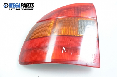 Стоп за Opel Astra F Sedan (09.1991 - 09.1998), седан, позиция: лява