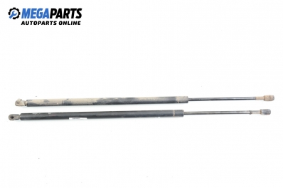 Амортисьор за багажник/товарно пространство за Opel Sintra Minivan (11.1996 - 04.1999)