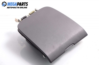 Жабка за Subaru Forester SUV II (06.2002 - 12.2012)