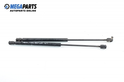 Амортисьор за багажник/товарно пространство за Fiat Punto Hatchback (09.1993 - 09.1999)