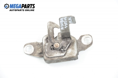 Брава преден капак за Renault Scenic I Minivan (09.1999 - 07.2010)