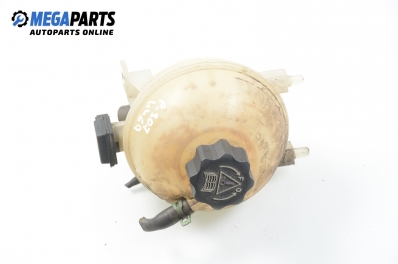 Казанче за антифриз за Peugeot 307 Break (03.2002 - 12.2009) 2.0 HDI 110, 107 к.с.
