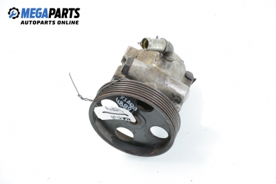 Хидравлична помпа за Citroen Xsara Break (10.1997 - 03.2010)