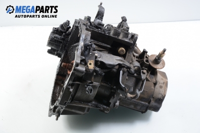 Ръчна скоростна кутия за Citroen Xsara Break (10.1997 - 03.2010) 1.9 TD, 90 к.с.