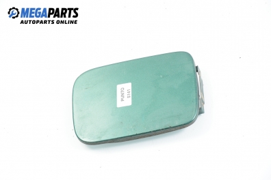 Вратичка резервоар за Fiat Punto Hatchback (09.1993 - 09.1999), 2+1 вр.