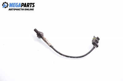 Ламбда сонда  за Renault Megane I Hatchback (08.1995 - 12.2004) 1.6 e (BA0F, BA0S), 90 к.с.