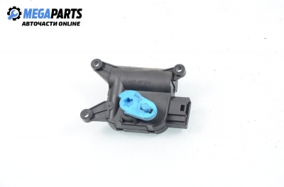 Моторче клапа парно за Volkswagen Golf VI Hatchback (10.2008 - 02.2014) 1.4, 80 к.с.