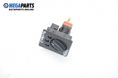 Ключ светлини  за Fiat Ducato Box (230) (1994-03-01 - 2002-04-01)