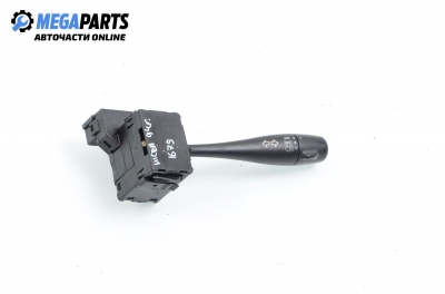 Лостче за светлини за Nissan Micra II Hatchback (01.1992 - 02.2003)