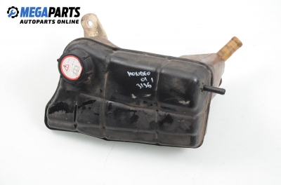 Казанче за антифриз за Ford Mondeo III Sedan (10.2000 - 03.2007) 2.0 16V DI / TDDi / TDCi, 90 к.с.