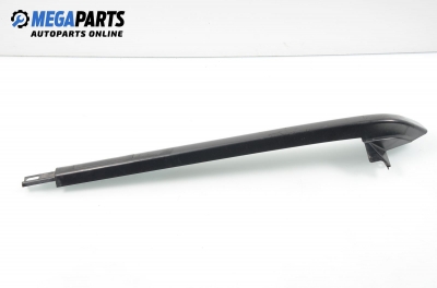 Лайсна таван за Honda CR-V II SUV (09.2001 - 09.2006), позиция: дясна