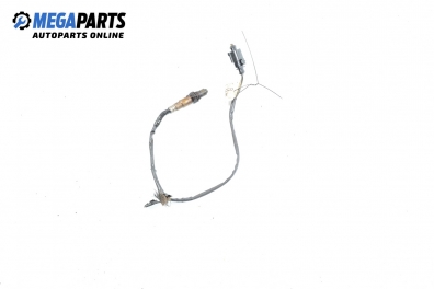 Ламбда сонда  за Volkswagen Scirocco Coupe II (05.2008 - 11.2017) 1.4 TSI, 160 к.с.