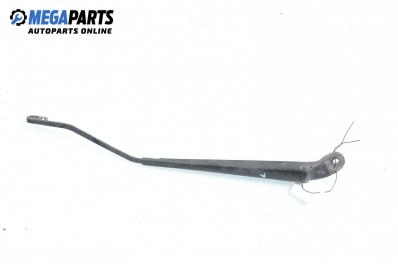 Рамо на чистачка за Peugeot 306 Hatchback (01.1993 - 10.2003), позиция: лява