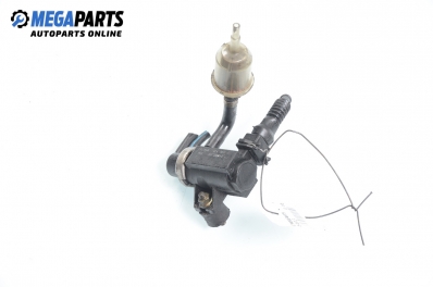 Вакуум клапан за BMW 5 Series E39 Sedan (11.1995 - 06.2003) 525 tds, 143 к.с.