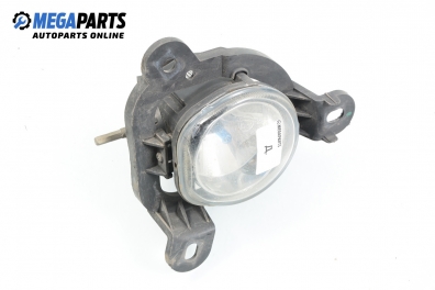 Халоген за Alfa Romeo MiTo Hatchback (09.2008 - ...), позиция: дясна