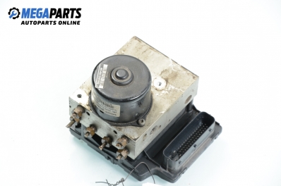 Помпа ABS за Volvo V70 II Estate (11.1999 - 12.2008), № Ate 10.0204 - 0279.4
