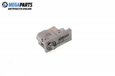 Ключ светлини  за Volkswagen Golf III Hatchback (08.1991 - 07.1998)