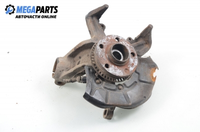 Шенкел главина за Audi A3 Hatchback I (09.1996 - 05.2003), позиция: предна, дясна