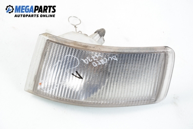 Мигач за Fiat Ducato Box (230) (1994-03-01 - 2002-04-01), товарен, позиция: лява