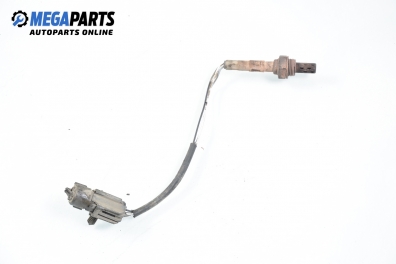 Ламбда сонда  за Chrysler Voyager Minivan III (01.1995 - 03.2001) 3.3 i, 158 к.с.