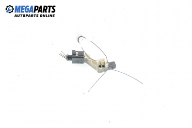 Датчик за колянов вал за Volkswagen Scirocco Coupe II (05.2008 - 11.2017) 1.4 TSI, 160 к.с.