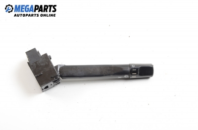 Лостче за чистачки за Rover 400 Sedan II (05.1995 - 03.2000)