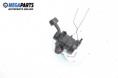 Вакуум клапан за Opel Astra G Hatchback (02.1998 - 12.2009) 2.0 DI, 82 к.с.