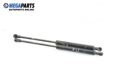 Амортисьор преден капак за BMW 5 Series E39 Touring (01.1997 - 05.2004)